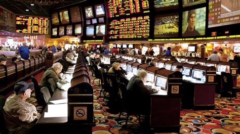 victoryland sports betting